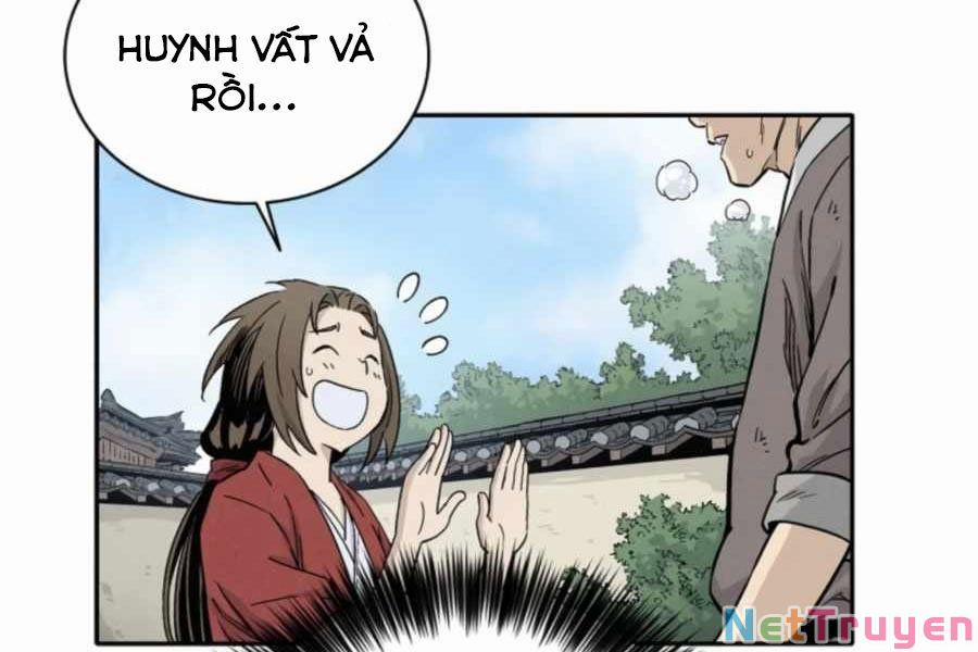 Trọng Sinh Thành Thần Y Thời Tam Quốc 31 trang 105