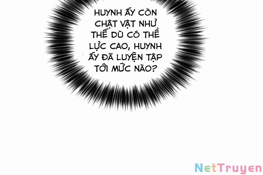 Trọng Sinh Thành Thần Y Thời Tam Quốc 31 trang 106