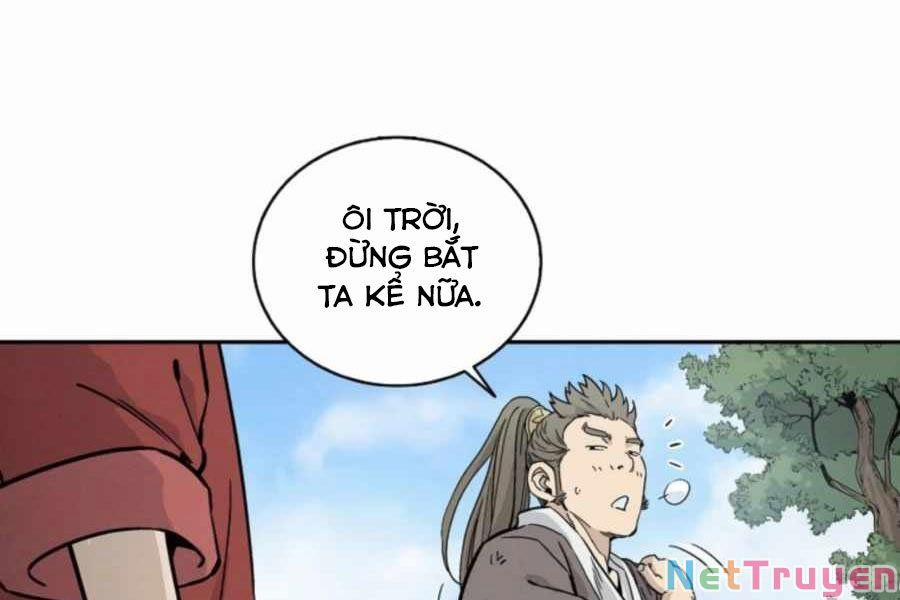 Trọng Sinh Thành Thần Y Thời Tam Quốc 31 trang 107