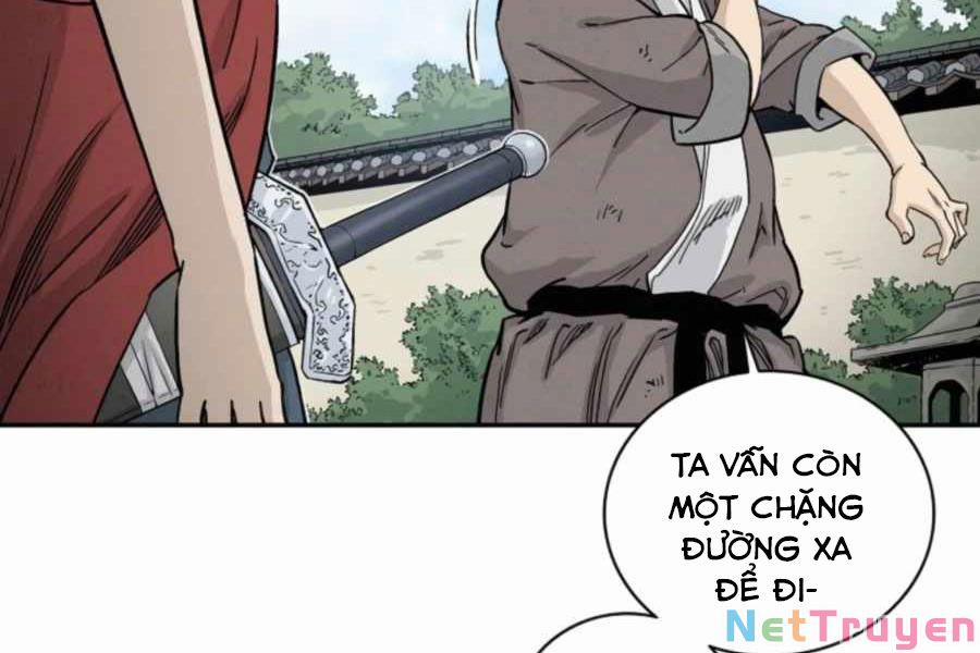 Trọng Sinh Thành Thần Y Thời Tam Quốc 31 trang 108