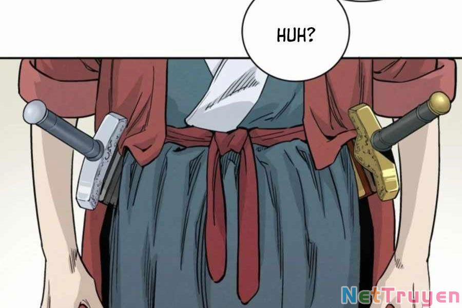 Trọng Sinh Thành Thần Y Thời Tam Quốc 31 trang 109