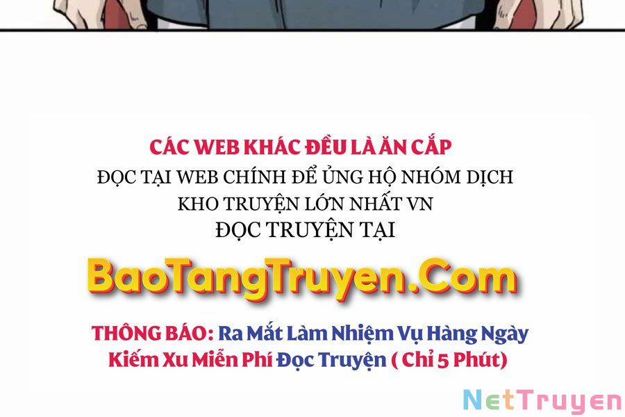 Trọng Sinh Thành Thần Y Thời Tam Quốc 31 trang 110