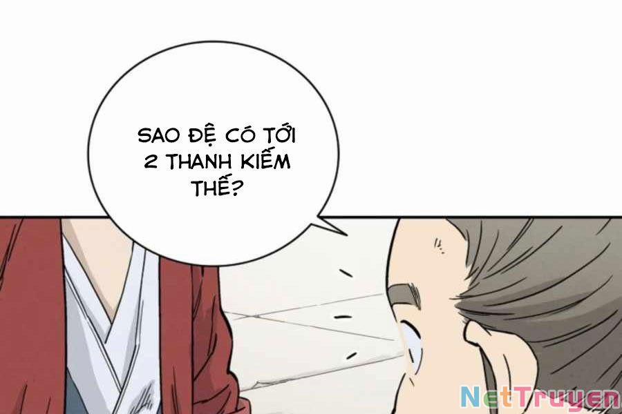 Trọng Sinh Thành Thần Y Thời Tam Quốc 31 trang 111