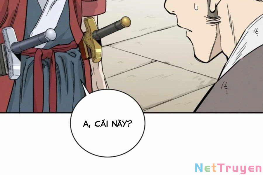 Trọng Sinh Thành Thần Y Thời Tam Quốc 31 trang 112