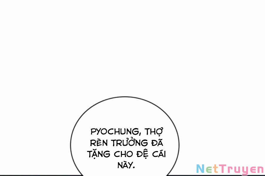 Trọng Sinh Thành Thần Y Thời Tam Quốc 31 trang 114