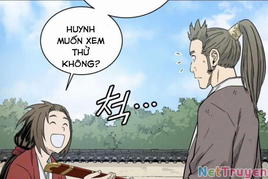 Trọng Sinh Thành Thần Y Thời Tam Quốc 31 trang 115