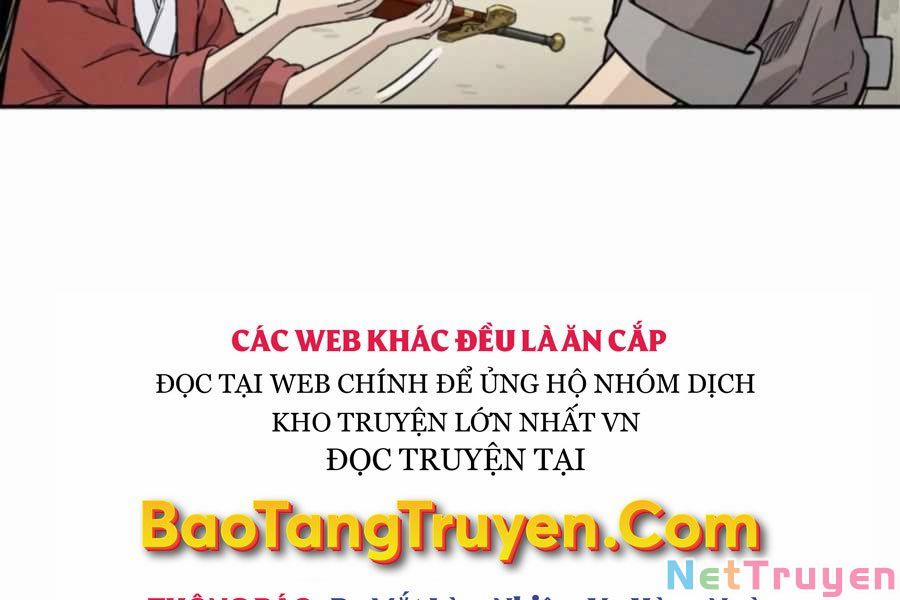 Trọng Sinh Thành Thần Y Thời Tam Quốc 31 trang 116