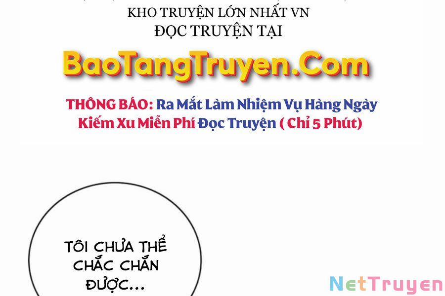 Trọng Sinh Thành Thần Y Thời Tam Quốc 31 trang 12