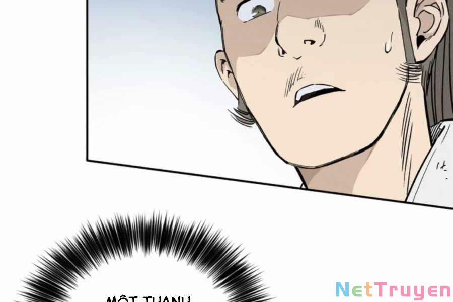 Trọng Sinh Thành Thần Y Thời Tam Quốc 31 trang 121