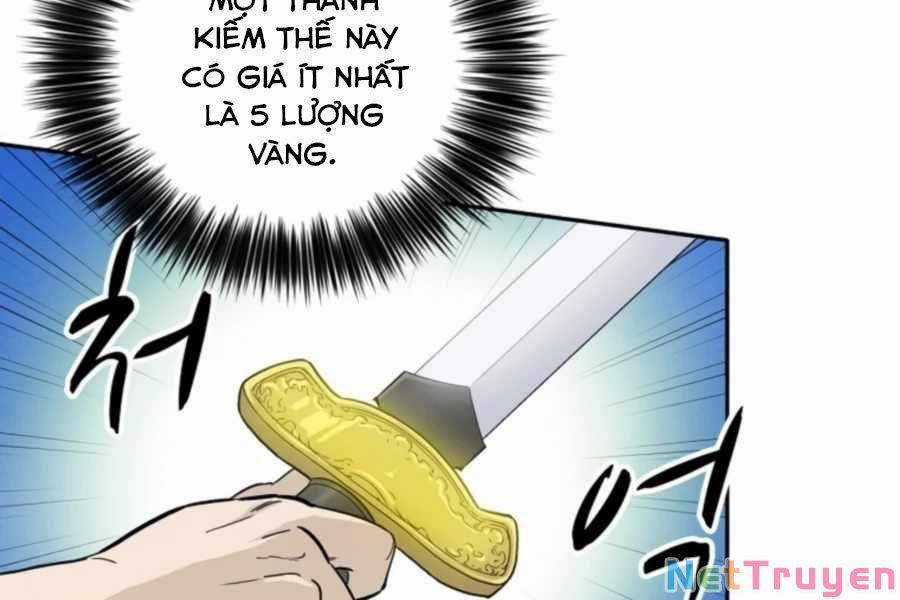 Trọng Sinh Thành Thần Y Thời Tam Quốc 31 trang 122