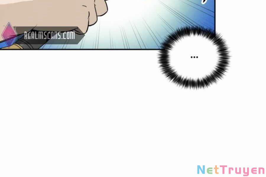 Trọng Sinh Thành Thần Y Thời Tam Quốc 31 trang 123