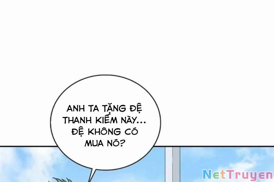 Trọng Sinh Thành Thần Y Thời Tam Quốc 31 trang 124