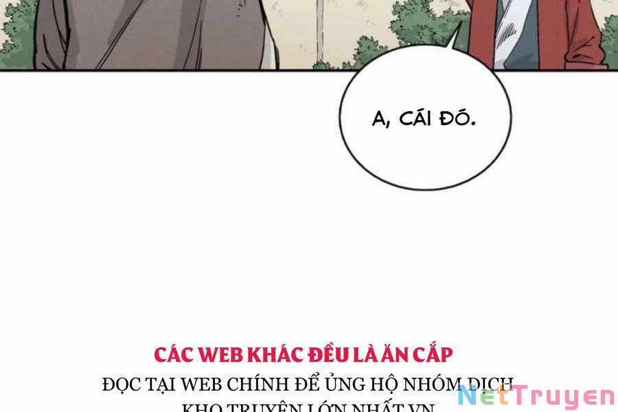 Trọng Sinh Thành Thần Y Thời Tam Quốc 31 trang 126