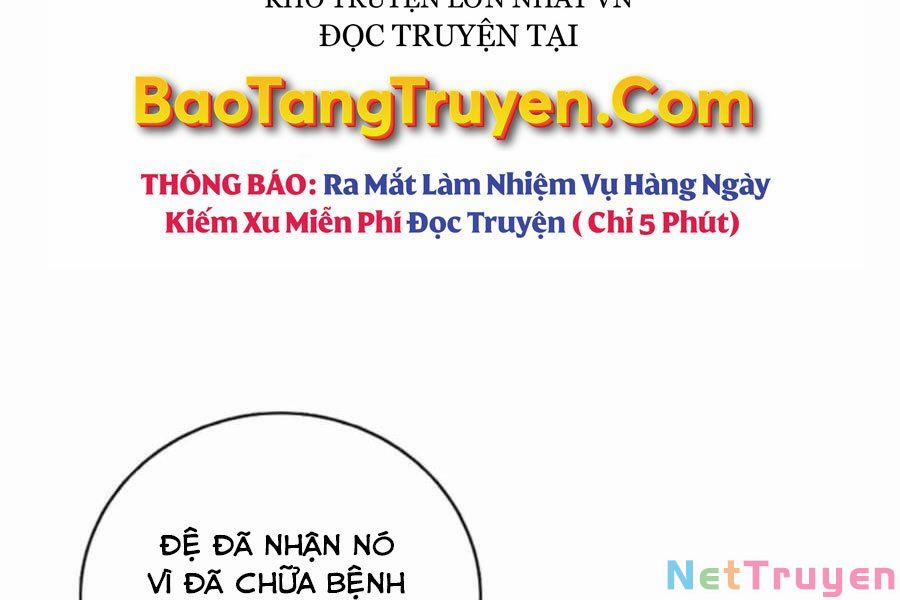 Trọng Sinh Thành Thần Y Thời Tam Quốc 31 trang 127