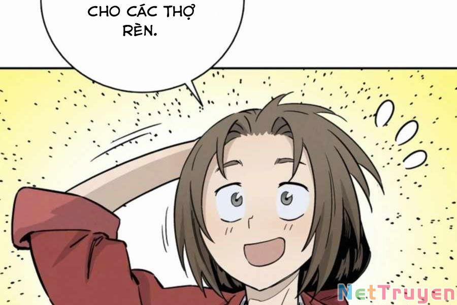 Trọng Sinh Thành Thần Y Thời Tam Quốc 31 trang 128