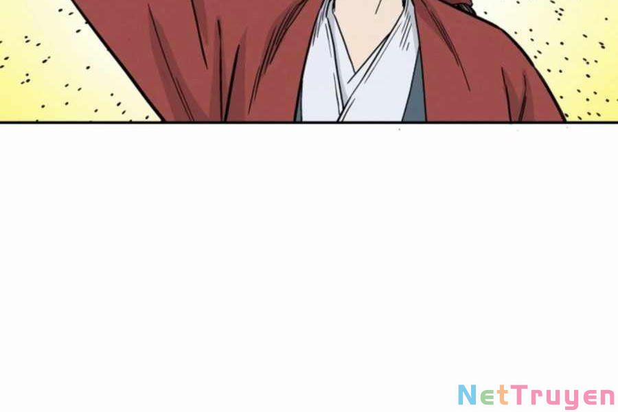 Trọng Sinh Thành Thần Y Thời Tam Quốc 31 trang 129