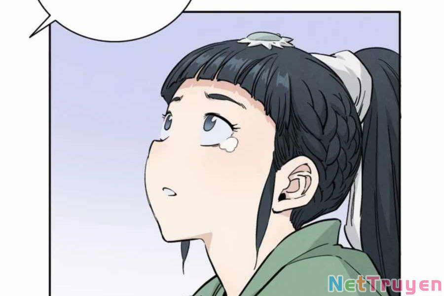 Trọng Sinh Thành Thần Y Thời Tam Quốc 31 trang 13