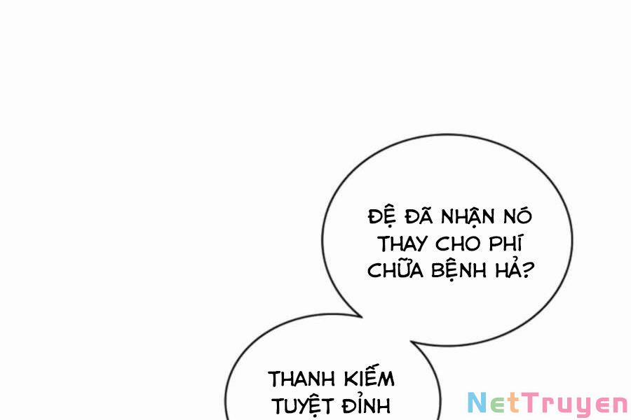 Trọng Sinh Thành Thần Y Thời Tam Quốc 31 trang 130