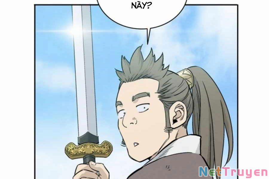 Trọng Sinh Thành Thần Y Thời Tam Quốc 31 trang 131