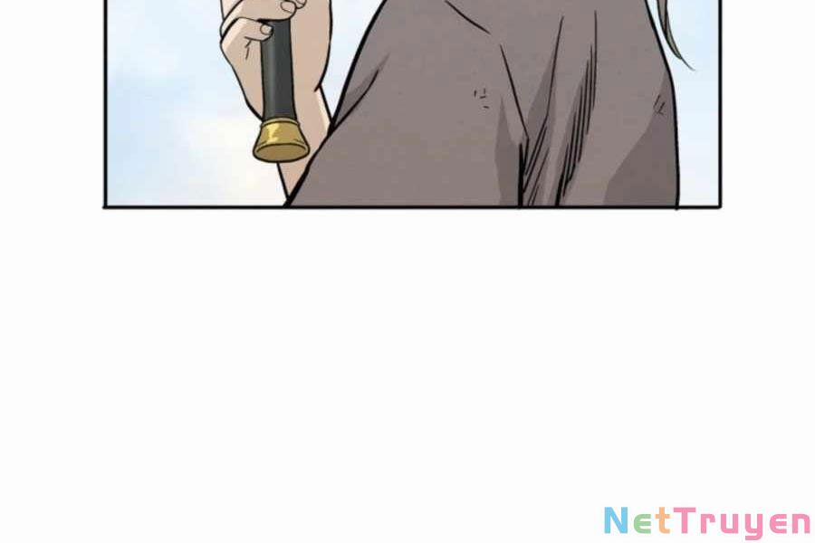 Trọng Sinh Thành Thần Y Thời Tam Quốc 31 trang 132