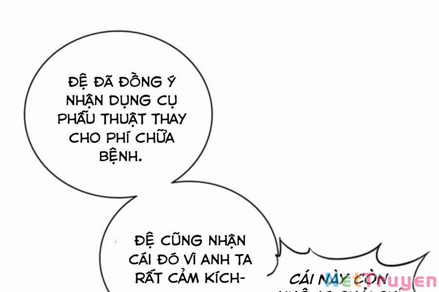 Trọng Sinh Thành Thần Y Thời Tam Quốc 31 trang 133