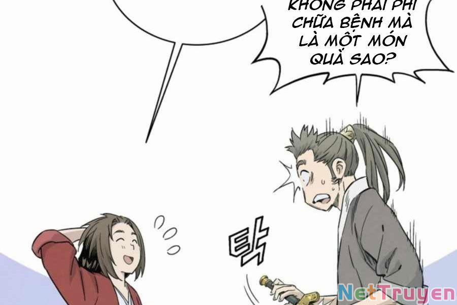 Trọng Sinh Thành Thần Y Thời Tam Quốc 31 trang 134