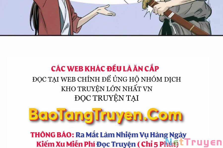 Trọng Sinh Thành Thần Y Thời Tam Quốc 31 trang 135