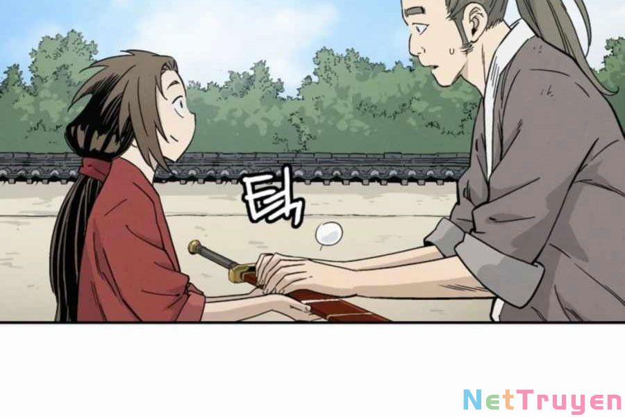 Trọng Sinh Thành Thần Y Thời Tam Quốc 31 trang 137