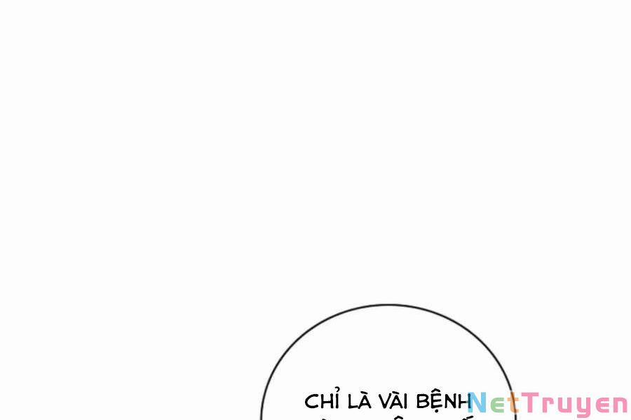 Trọng Sinh Thành Thần Y Thời Tam Quốc 31 trang 138