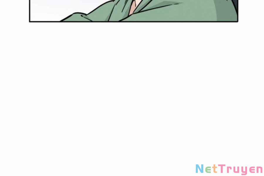 Trọng Sinh Thành Thần Y Thời Tam Quốc 31 trang 14