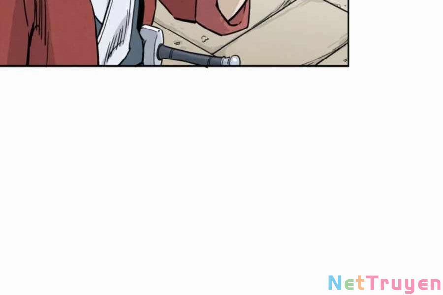 Trọng Sinh Thành Thần Y Thời Tam Quốc 31 trang 140