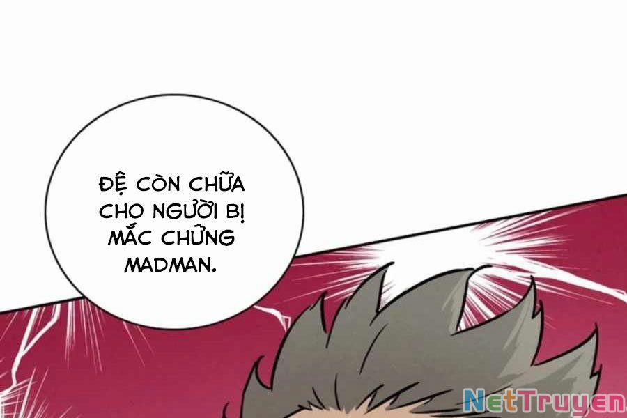 Trọng Sinh Thành Thần Y Thời Tam Quốc 31 trang 141