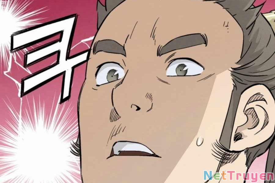 Trọng Sinh Thành Thần Y Thời Tam Quốc 31 trang 142