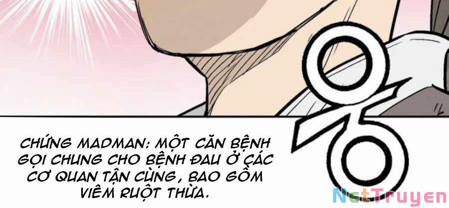 Trọng Sinh Thành Thần Y Thời Tam Quốc 31 trang 143