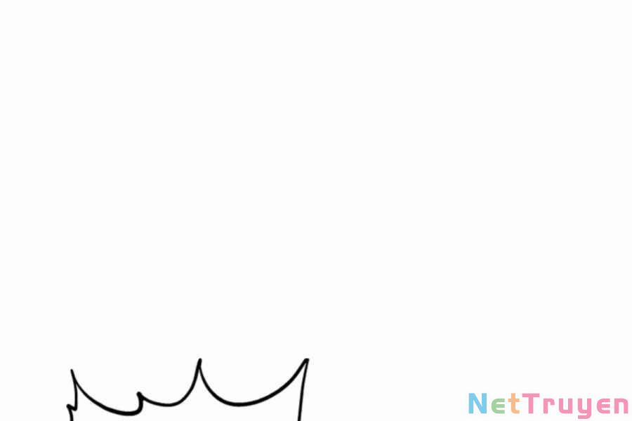 Trọng Sinh Thành Thần Y Thời Tam Quốc 31 trang 144