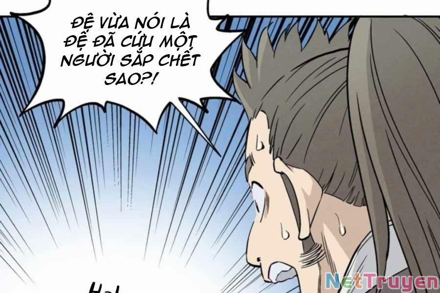 Trọng Sinh Thành Thần Y Thời Tam Quốc 31 trang 145