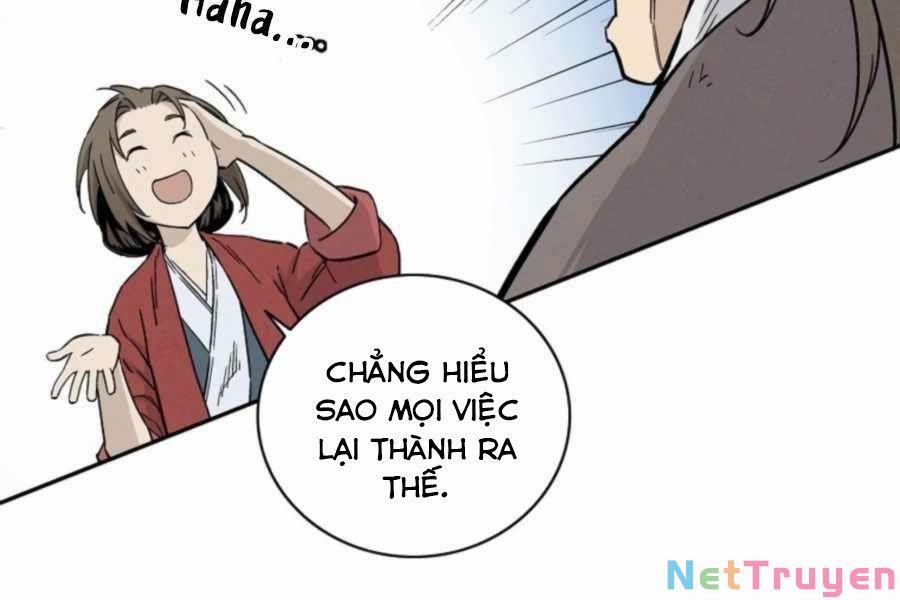 Trọng Sinh Thành Thần Y Thời Tam Quốc 31 trang 146