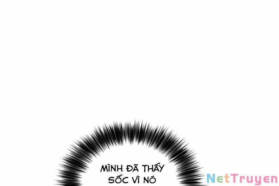 Trọng Sinh Thành Thần Y Thời Tam Quốc 31 trang 147