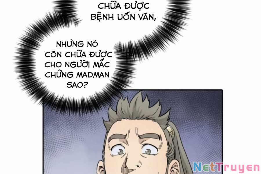 Trọng Sinh Thành Thần Y Thời Tam Quốc 31 trang 148