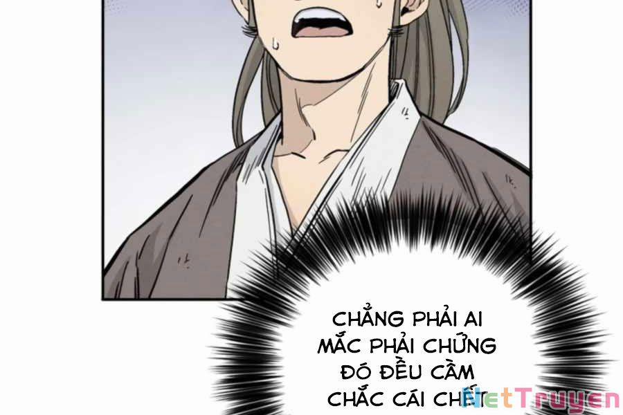 Trọng Sinh Thành Thần Y Thời Tam Quốc 31 trang 149