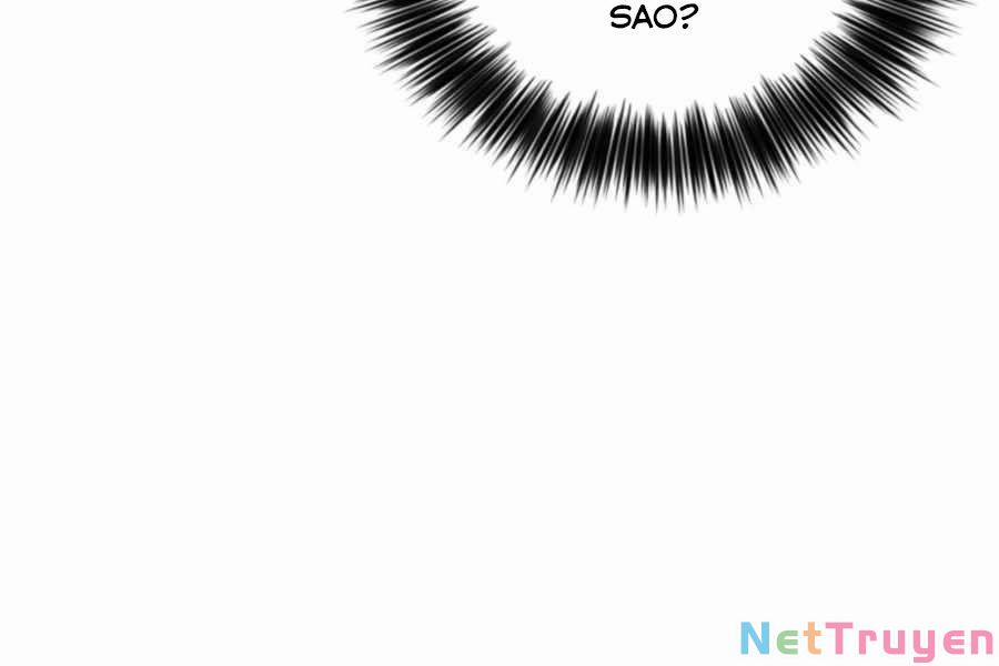 Trọng Sinh Thành Thần Y Thời Tam Quốc 31 trang 150