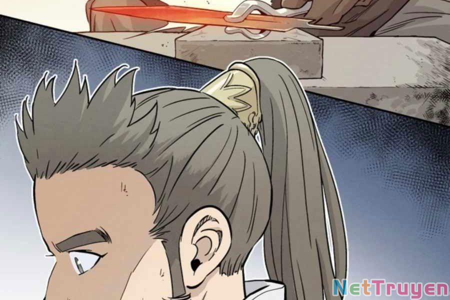 Trọng Sinh Thành Thần Y Thời Tam Quốc 31 trang 153