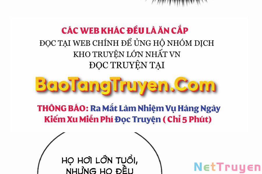 Trọng Sinh Thành Thần Y Thời Tam Quốc 31 trang 155