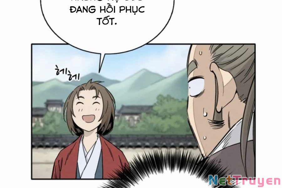 Trọng Sinh Thành Thần Y Thời Tam Quốc 31 trang 156