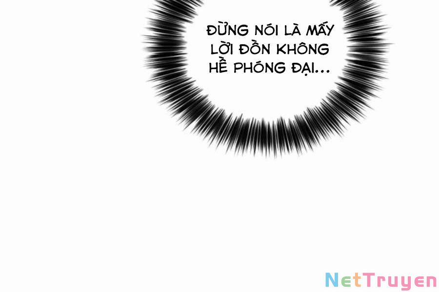 Trọng Sinh Thành Thần Y Thời Tam Quốc 31 trang 157