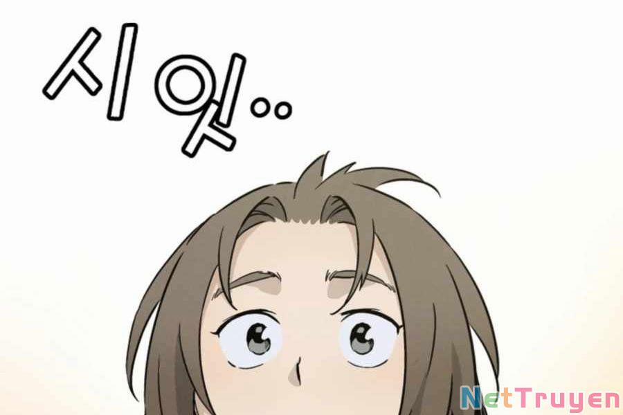 Trọng Sinh Thành Thần Y Thời Tam Quốc 31 trang 158