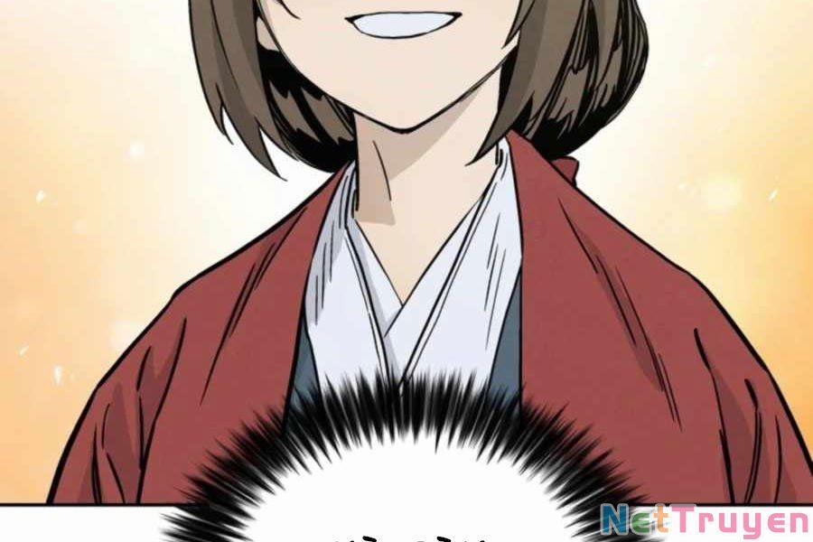 Trọng Sinh Thành Thần Y Thời Tam Quốc 31 trang 159