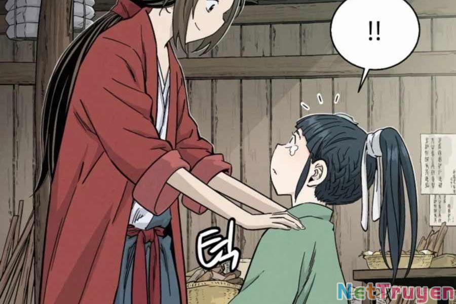 Trọng Sinh Thành Thần Y Thời Tam Quốc 31 trang 16