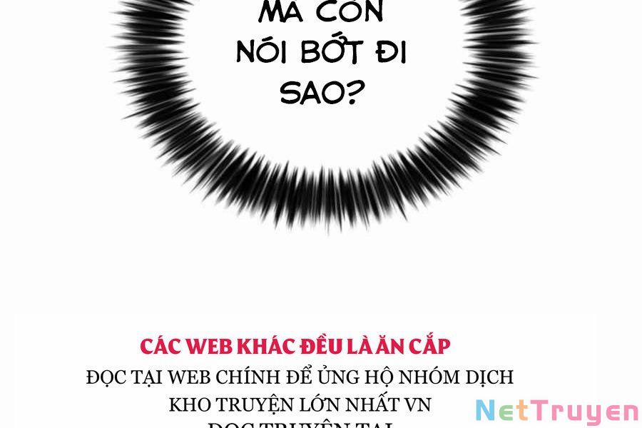 Trọng Sinh Thành Thần Y Thời Tam Quốc 31 trang 160