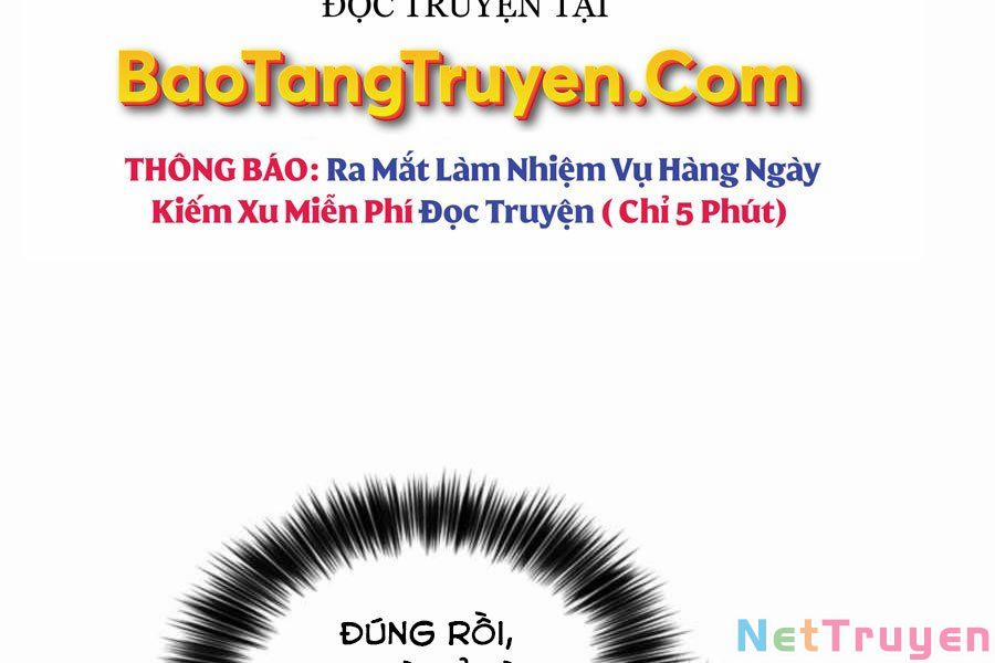 Trọng Sinh Thành Thần Y Thời Tam Quốc 31 trang 161